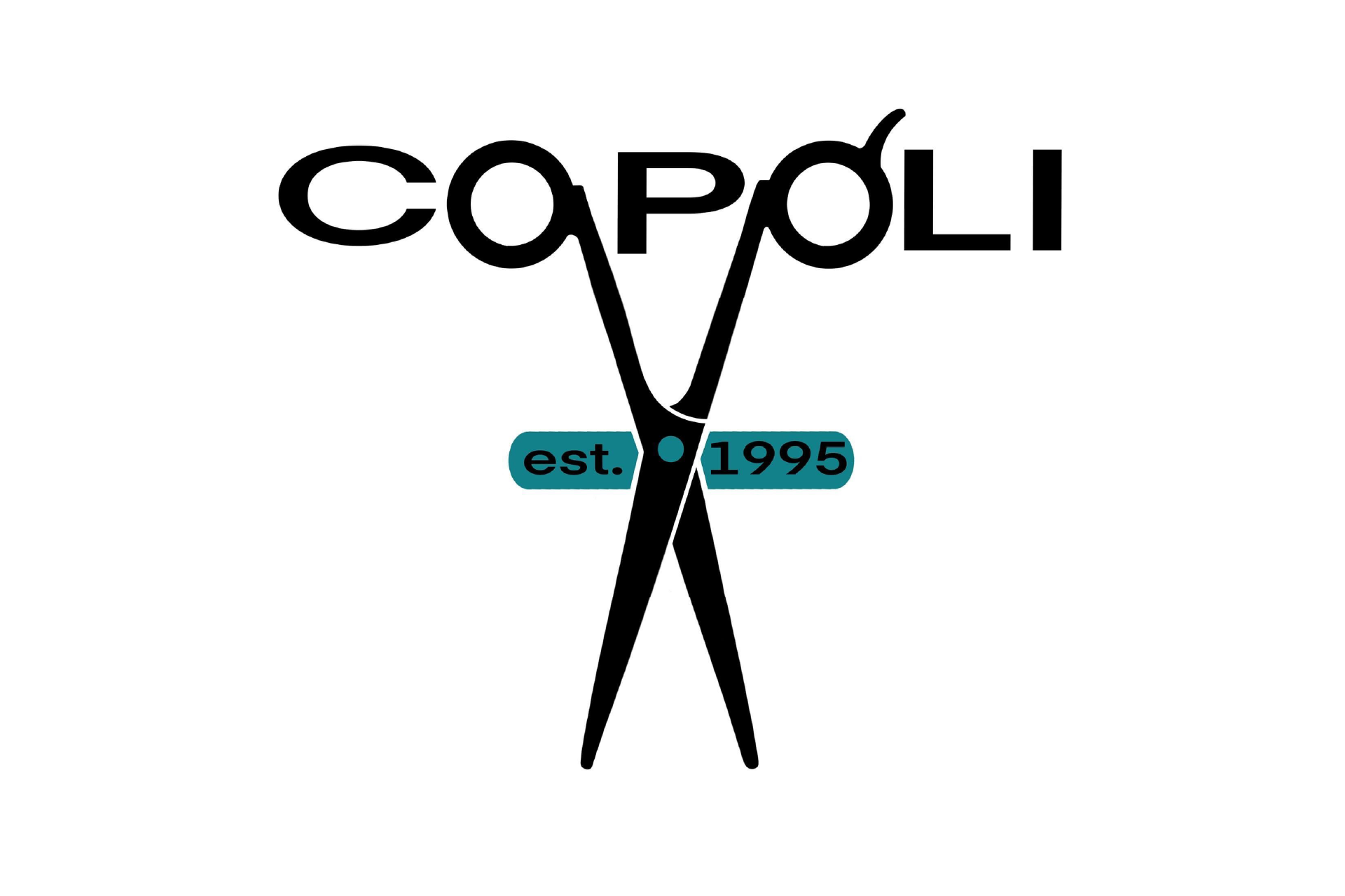 Copoli Salon